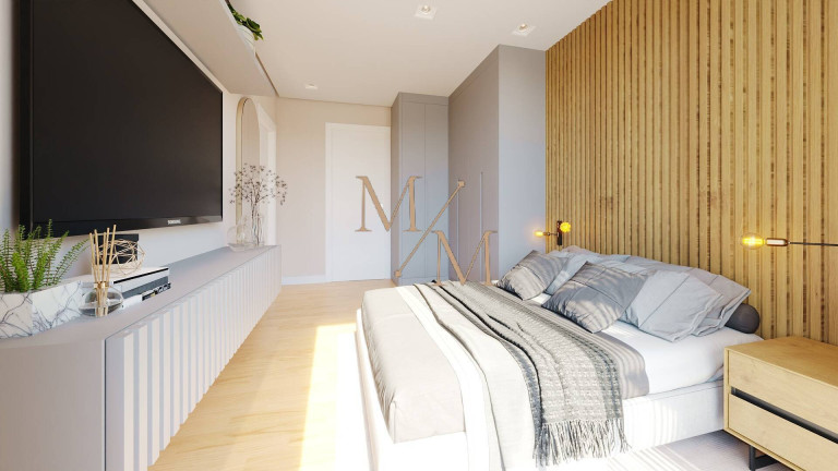 Imagem Apartamento com 2 Quartos à Venda, 65 m² em Ponta Da Praia - Santos Imagem Apartamento com 2 Quartos à Venda, 65 m² em Ponta Da Praia - Santos
