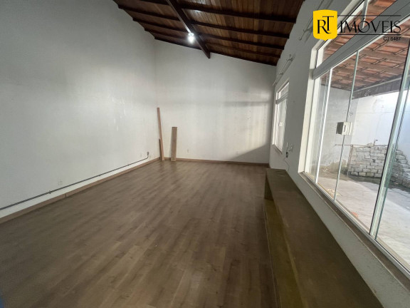 Imagem Casa com 1 Quarto para Alugar, 55 m² em Braga - Cabo Frio Imagem Casa com 1 Quarto para Alugar, 55 m² em Braga - Cabo Frio