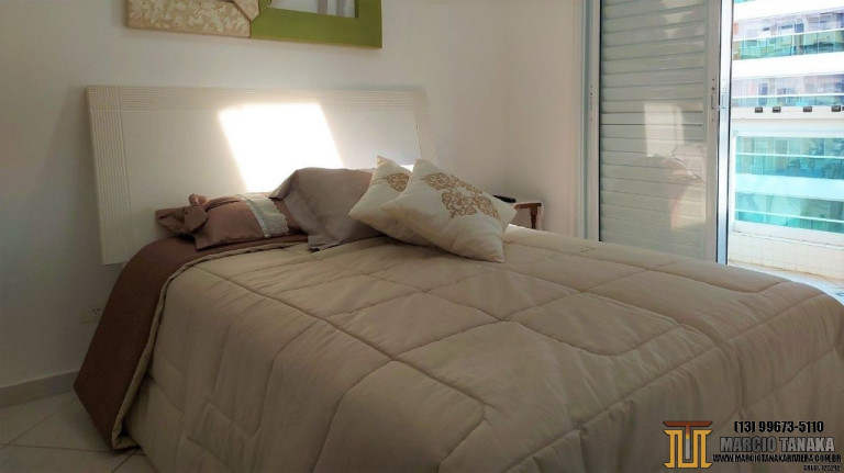 Imagem Imóvel com 4 Quartos à Venda, 160 m² em Riviera - Bertioga