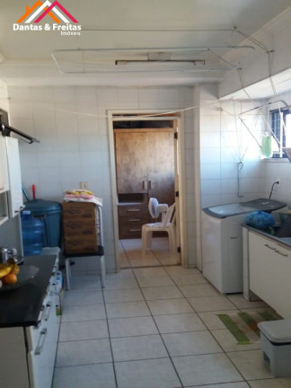 Imagem Imóvel com 3 Quartos à Venda, 114 m² em Fátima - Fortaleza