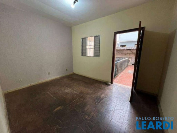 Imagem Sobrado com 3 Quartos à Venda, 143 m² em Casa Branca - Santo André