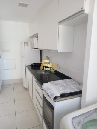 Imagem Imóvel com 2 Quartos à Venda, 60 m² em Praia De Itaparica - Vila Velha Imagem Imóvel com 2 Quartos à Venda, 60 m² em Praia De Itaparica - Vila Velha