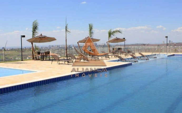Imagem Casa de Condomínio com 4 Quartos à Venda, 351 m² em Vila Do Golf - Ribeirão Preto Imagem Casa de Condomínio com 4 Quartos à Venda, 351 m² em Vila Do Golf - Ribeirão Preto