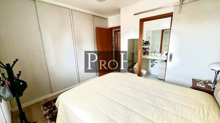 Imagem Apartamento com 3 Quartos à Venda, 97 m² em Campestre - Santo André Imagem Apartamento com 3 Quartos à Venda, 97 m² em Campestre - Santo André