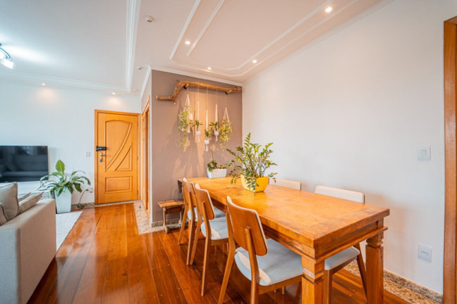 Imagem Apartamento com 3 Quartos à Venda, 139 m² em Saúde - São Paulo Imagem Apartamento com 3 Quartos à Venda, 139 m² em Saúde - São Paulo