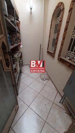 Imagem Casa com 3 Quartos à Venda, 243 m² em Vila Da Penha - Rio De Janeiro Imagem Casa com 3 Quartos à Venda, 243 m² em Vila Da Penha - Rio De Janeiro