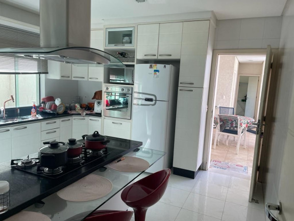Imagem Sobrado com 4 Quartos à Venda, 340 m² em Jardim Residencial Suzano - Suzano Imagem Sobrado com 4 Quartos à Venda, 340 m² em Jardim Residencial Suzano - Suzano