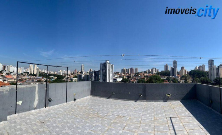 Imagem Apartamento com 1 Quarto para Alugar, 27 m² em Vila Aurora (zona Norte) - São Paulo Imagem Apartamento com 1 Quarto para Alugar, 27 m² em Vila Aurora (zona Norte) - São Paulo