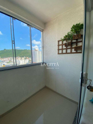 Imagem Apartamento com 2 Quartos à Venda, 71 m² em São Judas - Itajaí Imagem Apartamento com 2 Quartos à Venda, 71 m² em São Judas - Itajaí