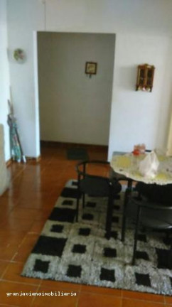 Imagem Apartamento com 1 Quarto à Venda, 72 m² em Vila Tupi - Praia Grande