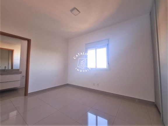 Imagem Apartamento com 3 Quartos à Venda, 172 m² em Nova Aliança - Ribeirão Preto Imagem Apartamento com 3 Quartos à Venda, 172 m² em Nova Aliança - Ribeirão Preto