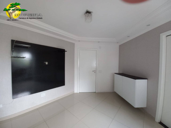 Foto do imóvel Apartamento com 2 Quartos à Venda,  em Lauzane Paulista - São Paulo