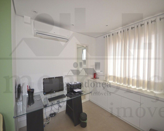 Imagem Apartamento com 4 Quartos à Venda, 284 m² em Vila Romana - São Paulo Imagem Apartamento com 4 Quartos à Venda, 284 m² em Vila Romana - São Paulo
