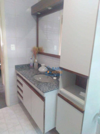 Imagem Apartamento com 2 Quartos à Venda, 81 m² em Lapa - São Paulo Imagem Apartamento com 2 Quartos à Venda, 81 m² em Lapa - São Paulo