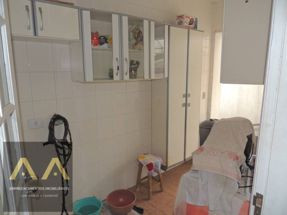 Imagem Casa com 4 Quartos à Venda, 275 m² em Alphaville - Santana De Parnaíba Imagem Casa com 4 Quartos à Venda, 275 m² em Alphaville - Santana De Parnaíba