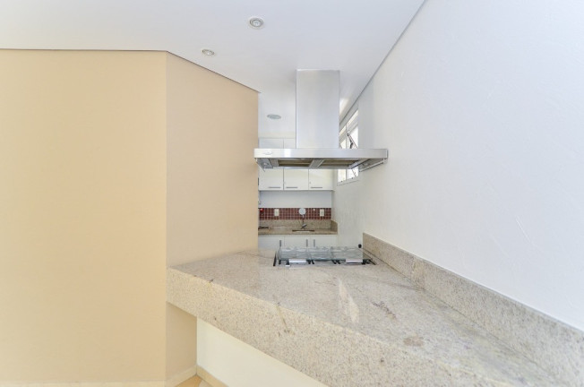 Imagem Apartamento com 3 Quartos à Venda, 94 m² em Vila Mariana - São Paulo Imagem Apartamento com 3 Quartos à Venda, 94 m² em Vila Mariana - São Paulo