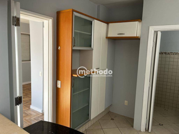 Imagem Apartamento com 2 Quartos à Venda, 75 m² em Jardim Proença - Campinas Imagem Apartamento com 2 Quartos à Venda, 75 m² em Jardim Proença - Campinas
