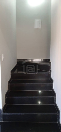 Imagem Casa com 3 Quartos à Venda, 9.999.999 m² em Residencial Rezende Ii - Bandeira Do Sul