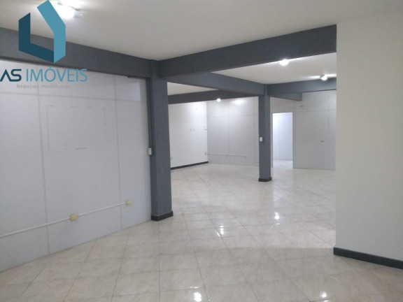 Imagem Sala Comercial à Venda, 480 m² em São Cristovão - Cabo Frio