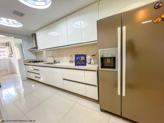 Imagem Apartamento com 4 Quartos à Venda, 260 m² em Praia Da Costa - Vila Velha Imagem Apartamento com 4 Quartos à Venda, 260 m² em Praia Da Costa - Vila Velha