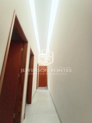 Imagem Casa com 3 Quartos à Venda, 121 m² em São Miguel - Marília Imagem Casa com 3 Quartos à Venda, 121 m² em São Miguel - Marília