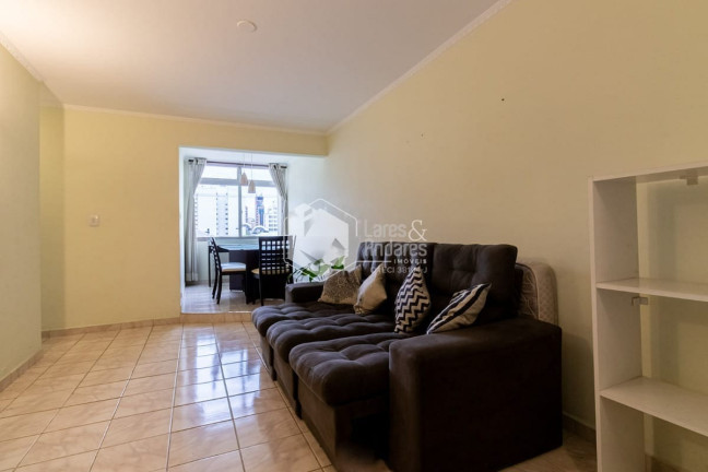 Imagem Apartamento com 3 Quartos à Venda, 85 m² em Pinheiros - São Paulo Imagem Apartamento com 3 Quartos à Venda, 85 m² em Pinheiros - São Paulo
