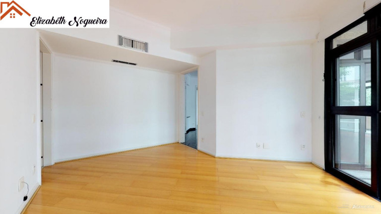 Imagem Apartamento com 4 Quartos à Venda, 292 m² em Jardim Paulista - São Paulo