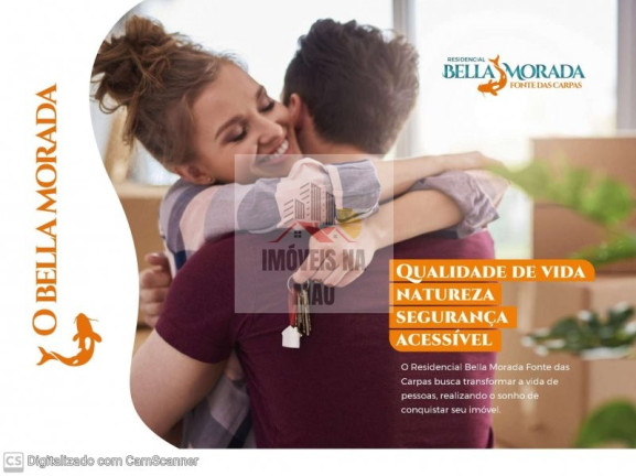 Imagem Apartamento com 2 Quartos à Venda, 48 m² em Jardim Itália - Jundiaí