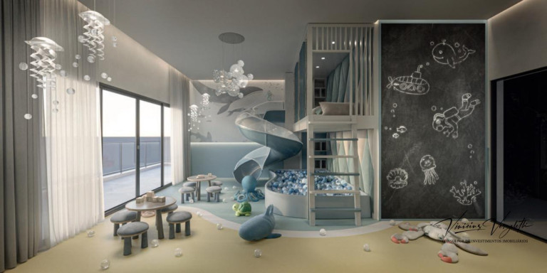 Imagem Apartamento com 2 Quartos à Venda, 81 m² em São Francisco De Assis - Camboriú Imagem Apartamento com 2 Quartos à Venda, 81 m² em São Francisco De Assis - Camboriú