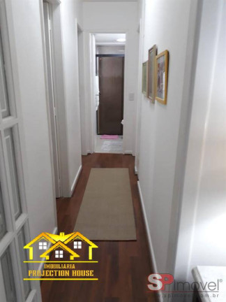 Imagem Apartamento com 3 Quartos à Venda, 106 m² em Vila Anglo Brasileira - São Paulo Imagem Apartamento com 3 Quartos à Venda, 106 m² em Vila Anglo Brasileira - São Paulo
