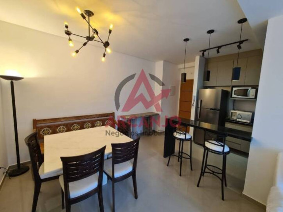 Imagem Apartamento com 2 Quartos à Venda, 116 m² em Centro - Ubatuba Imagem Apartamento com 2 Quartos à Venda, 116 m² em Centro - Ubatuba