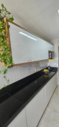 Imagem Apartamento com 2 Quartos à Venda, 86 m² em Itapuã - Vila Velha Imagem Apartamento com 2 Quartos à Venda, 86 m² em Itapuã - Vila Velha