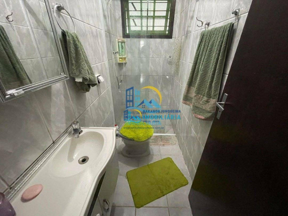 Imagem Casa com 2 Quartos à Venda, 129 m² em Praia Das Palmeiras - Caraguatatuba Imagem Casa com 2 Quartos à Venda, 129 m² em Praia Das Palmeiras - Caraguatatuba