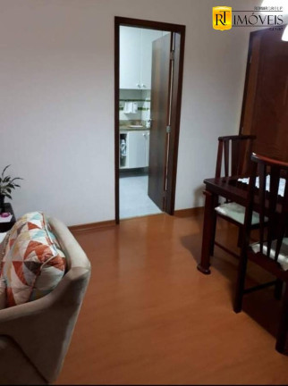 Apartamento com 2 Quartos à Venda, 90 m² em Alto Da Serra - Petrópolis