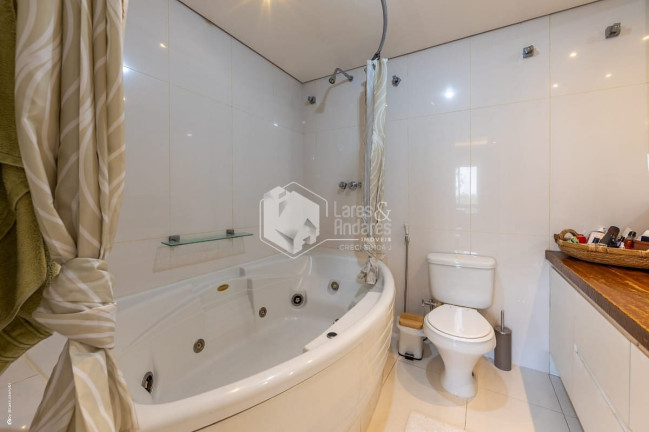 Imagem Apartamento com 2 Quartos à Venda, 127 m² em Paraíso Do Morumbi - São Paulo Imagem Apartamento com 2 Quartos à Venda, 127 m² em Paraíso Do Morumbi - São Paulo