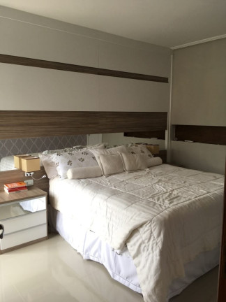 Imagem Sobrado com 3 Quartos à Venda, 200 m² em Condomínio Real Ville - Pindamonhangaba