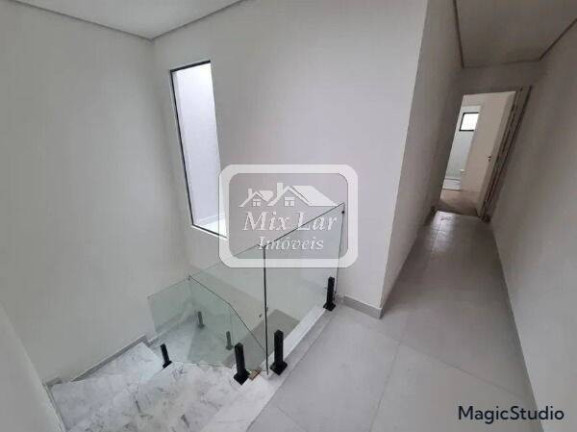 Imagem Sobrado com 3 Quartos à Venda, 120 m² em Jaguaribe - Osasco Imagem Sobrado com 3 Quartos à Venda, 120 m² em Jaguaribe - Osasco