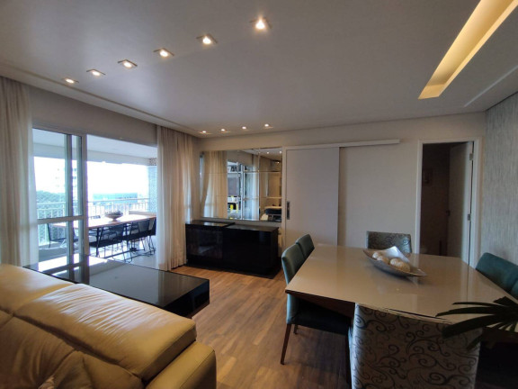 Imagem Apartamento com 3 Quartos à Venda, 122 m² em Saúde - São Paulo Imagem Apartamento com 3 Quartos à Venda, 122 m² em Saúde - São Paulo