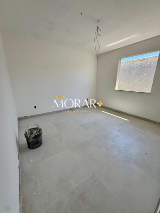 Imagem Casa com 4 Quartos à Venda, 215 m² em Foguete - Cabo Frio Imagem Casa com 4 Quartos à Venda, 215 m² em Foguete - Cabo Frio
