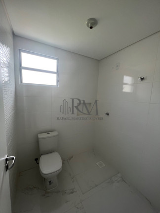 Imagem Apartamento com 2 Quartos à Venda, 93 m² em Passa Vinte - Palhoça Imagem Apartamento com 2 Quartos à Venda, 93 m² em Passa Vinte - Palhoça
