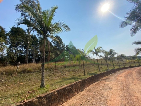 Terreno à Venda, 20.000 m² em Portão - Atibaia