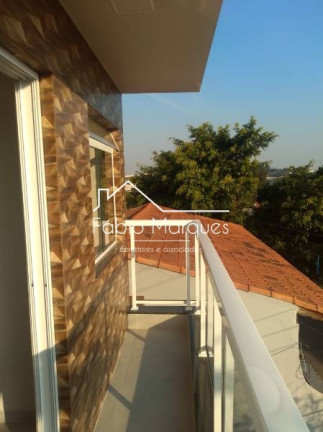 Imagem Apartamento com 2 Quartos à Venda, 38 m² em Cidade Antônio Estevão De Carvalho - São Paulo Imagem Apartamento com 2 Quartos à Venda, 38 m² em Cidade Antônio Estevão De Carvalho - São Paulo