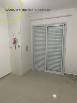 Imagem Apartamento com 2 Quartos à Venda, 80 m² em Vila Giglio - Atibaia