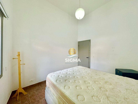 Imagem Casa com 4 Quartos à Venda, 240 m² em Jardim Acapulco - Guarujá Imagem Casa com 4 Quartos à Venda, 240 m² em Jardim Acapulco - Guarujá