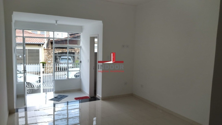 Imagem Casa com 2 Quartos à Venda, 130 m² em Jardim Franca - São Paulo Imagem Casa com 2 Quartos à Venda, 130 m² em Jardim Franca - São Paulo