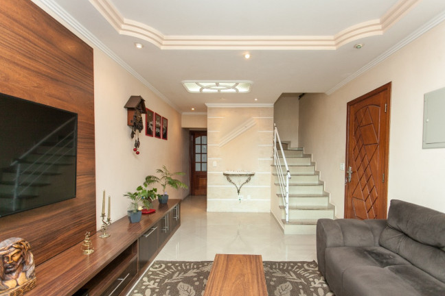 Imagem Sobrado com 3 Quartos à Venda, 184 m² em Pirituba - São Paulo Imagem Sobrado com 3 Quartos à Venda, 184 m² em Pirituba - São Paulo