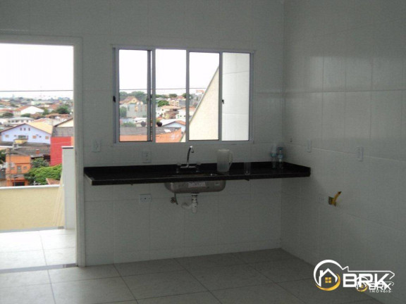 Imagem Sobrado com 3 Quartos à Venda ou Locação, 210 m² em Vila Guilhermina - São Paulo Imagem Sobrado com 3 Quartos à Venda ou Locação, 210 m² em Vila Guilhermina - São Paulo