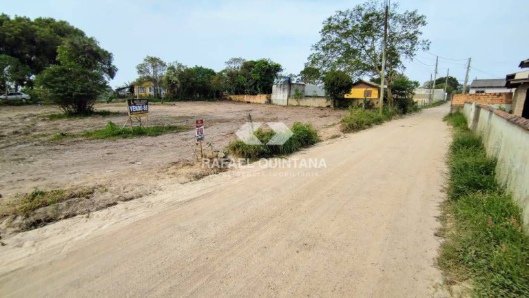 Imagem Terreno à Venda, em Roca Grande - Imbituba Imagem Terreno à Venda, em Roca Grande - Imbituba