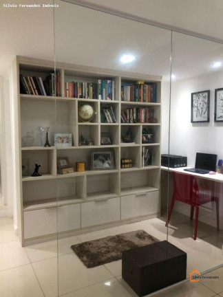 Imagem Apartamento com 2 Quartos à Venda, 89 m² em Pituba - Salvador Imagem Apartamento com 2 Quartos à Venda, 89 m² em Pituba - Salvador