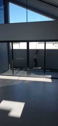 Imagem Casa com 4 Quartos à Venda, 282 m² em Fogão Gaúcho - Taquara Imagem Casa com 4 Quartos à Venda, 282 m² em Fogão Gaúcho - Taquara